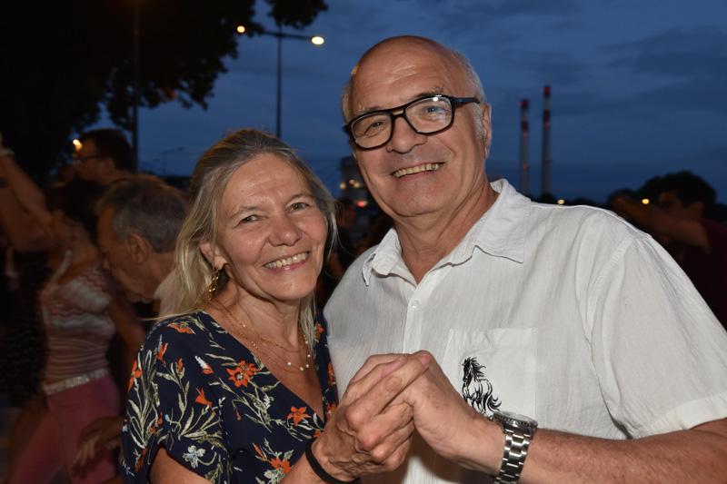 min 2025 07 05 Alfortville 321